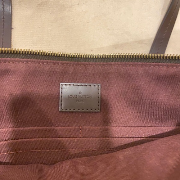 ❌❌SOLD❌❌ Iena PM - Picture 2 of 10